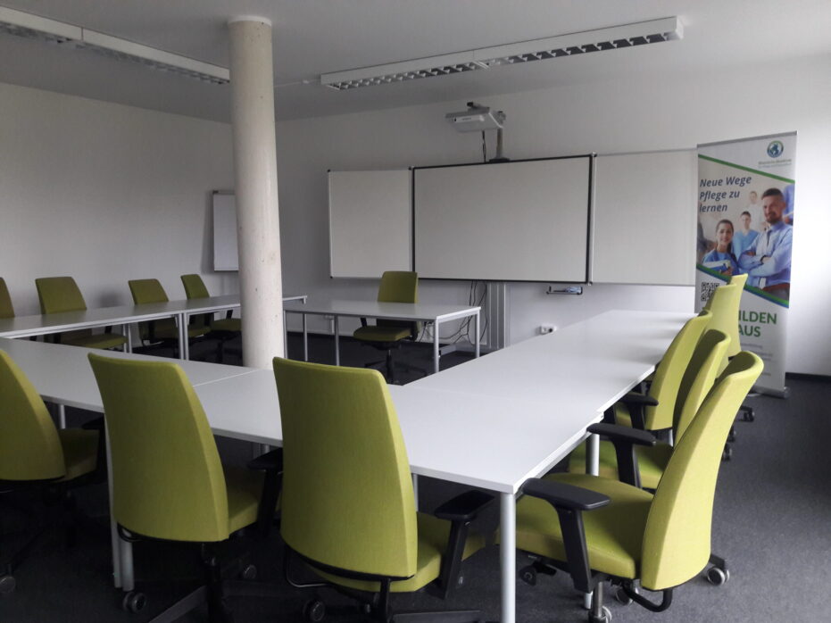Seminarraum4