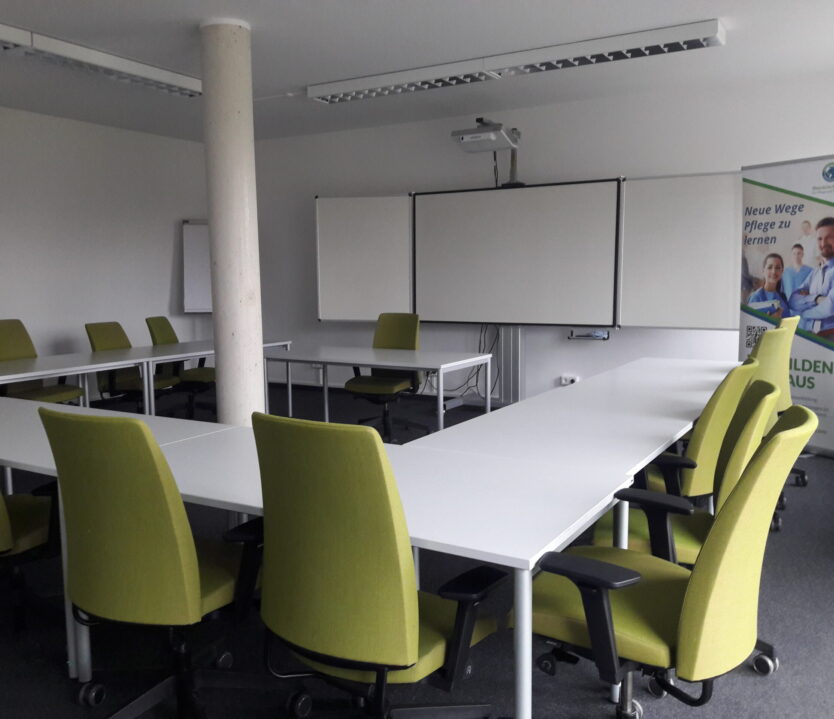 Seminarraum4