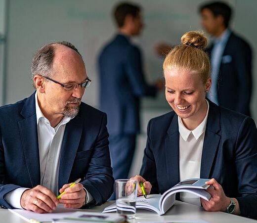 csm_Leverkusen_Infonachmittag_7e738440d2