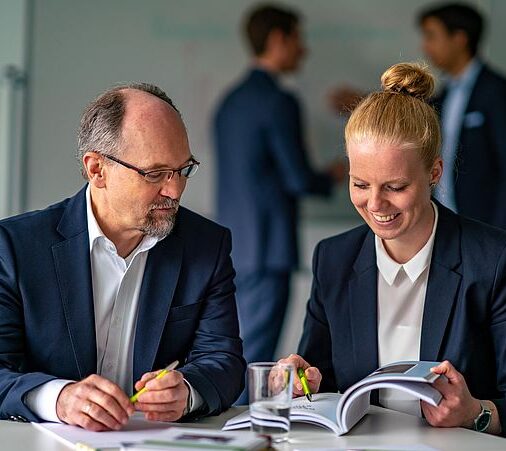 csm_Leverkusen_Infonachmittag_7e738440d2